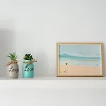 Cozy Nearby Flat Canteras Лас-Пальмас-де-Гран-Канария