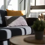 Апартаменты Cozy Nearby Flat Canteras